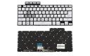 Клавіатура для ноутбука Asus FX516PE