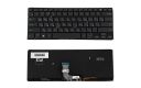 Клавиатура для ноутбука Asus BM1400CDAY