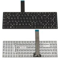 Клавіатура для ноутбука Asus X751SJ