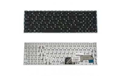 Клавиатура для ноутбука Asus Y583UAD