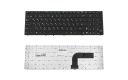 Клавіатура для ноутбука Asus K52