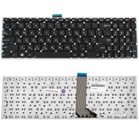 Клавиатура для ноутбука Asus Y583LN (106979)