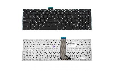 Клавиатура для ноутбука Asus Y583UJ