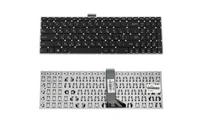 Клавиатура для ноутбука Asus Y583UJ