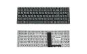 Клавіатура для ноутбука Lenovo IdeaPad 330-15IGM 330-15IKB