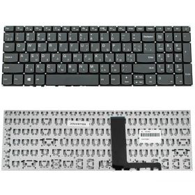 Клавиатура для ноутбука Lenovo IdeaPad 320-15IKB (105377)