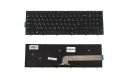 Клавиатура для ноутбука Vostro 3590
