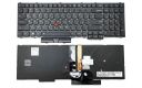 Клавиатура для ноутбука Lenovo Thinkpad P71