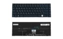 Клавиатура для ноутбука HP Spectre x360 14-EA