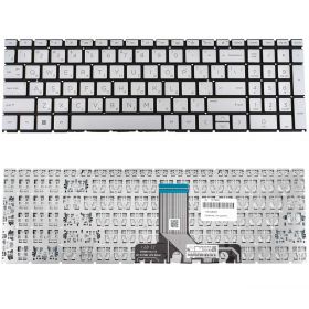 Клавиатура для ноутбука HP x360 Convertible 15-ER (111459)