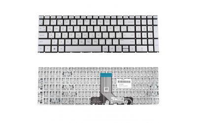 Клавіатура для ноутбука HP x360 Convertible 15-ER