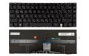 Клавиатура для ноутбука HP Spectre x360 14t-EA

HP Spectre x360 14-EA