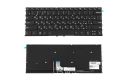 Клавиатура для ноутбука Lenovo Yoga Slim 9-14ITL05