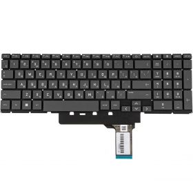 Клавиатура для ноутбука HP Victus 16-e (145124)