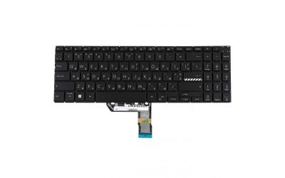 Клавиатура для ноутбука Asus Y7600CRE