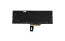 Клавиатура для ноутбука Asus Y7600CQE (157322)