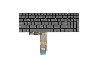 Клавиатура для ноутбука Lenovo Yoga 7 16IRL8
