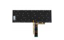Клавиатура для ноутбука Lenovo Yoga 7 16ARP8 (159618)