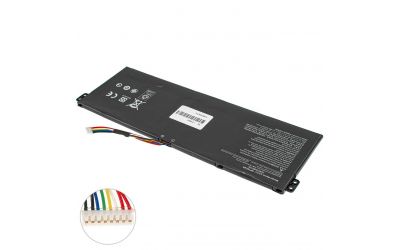 Батарея для ноутбука Packard Bell Chromebook PCB314-2T