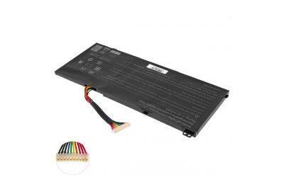 Батарея для ноутбука Acer Aspire Spin SP314-51