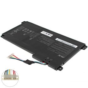 Батарея (аккумулятор) для Asus E410MA