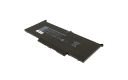 Батарея (аккумулятор) для Dell Latitude E7480