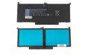 Батарея (аккумулятор) для Dell Latitude E7480