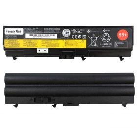 Батарея (аккумулятор) для Lenovo 42T4710, 42T4714, 42T4851, 42T4968, 42T4712