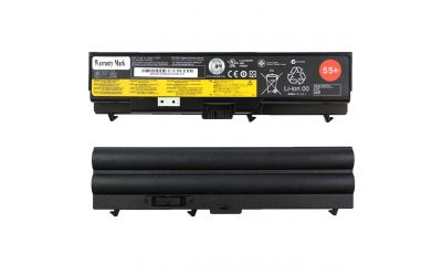 Батарея для ноутбука Lenovo 42T4710, 42T4714, 42T4851, 42T4968, 42T4712