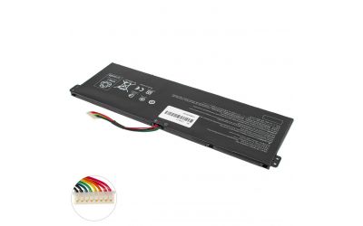 Батарея для ноутбука Acer ASPIRE A314-23P