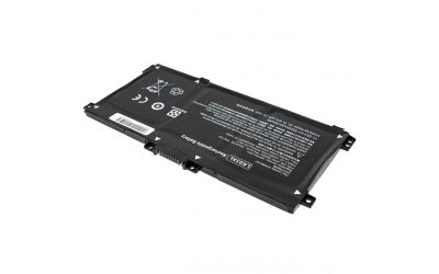 Батарея для ноутбука HP Pavilion 15-cr x360