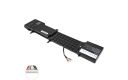 Батарея (аккумулятор) для Dell Alienware P43F