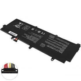 Батарея (аккумулятор) для Asus Zephyrus GX501VIK