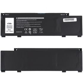 Батарея (аккумулятор) для Dell G3 15 3590