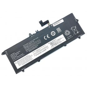 Батарея (аккумулятор) для Lenovo L18L3PD1