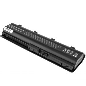 Батарея (аккумулятор) для HP Compaq 455