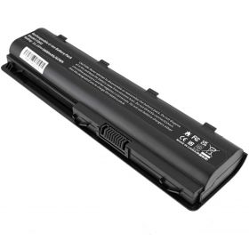 Батарея (акумулятор) для HP 246 G2