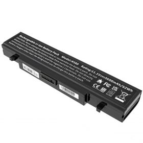 Батарея (аккумулятор) для Samsung NP-R540