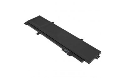 Батарея для ноутбука Lenovo ThinkPad P14s Gen 3