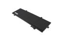 Батарея (аккумулятор) для Lenovo ThinkPad P16s Gen 2