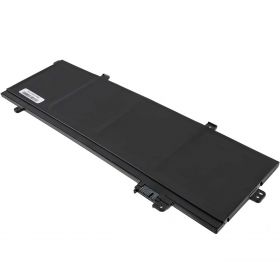 Батарея (аккумулятор) для Lenovo ThinkPad P16s Gen 2