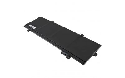 Батарея для ноутбука Lenovo ThinkPad P16s Gen 1