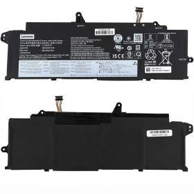 Батарея (аккумулятор) для Lenovo ThinkPad T14s Gen 4