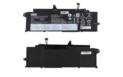 Батарея для ноутбука Lenovo ThinkPad T14s Gen 3