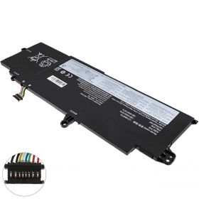 Батарея (аккумулятор) для Lenovo ThinkPad T14s Gen 4
