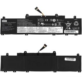 Батарея (аккумулятор) для Lenovo ThinkPad L15 Gen 4