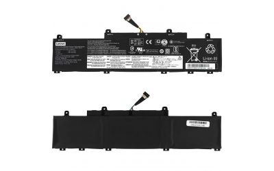 Батарея для ноутбука Lenovo ThinkPad L14 Gen 4