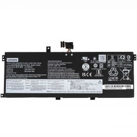 Батарея (аккумулятор) для Lenovo ThinkPad L13 Gen 4
