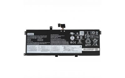 Батарея для ноутбука Lenovo ThinkPad L13 Gen 4