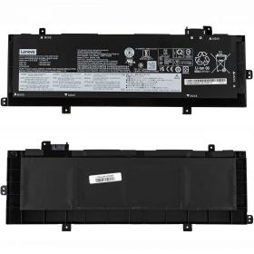 Батарея (аккумулятор) для Lenovo ThinkPad P16s Gen 2